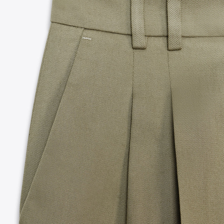 Moudda ZARA - Pantalon - Daily Tailored - Tunisie 3