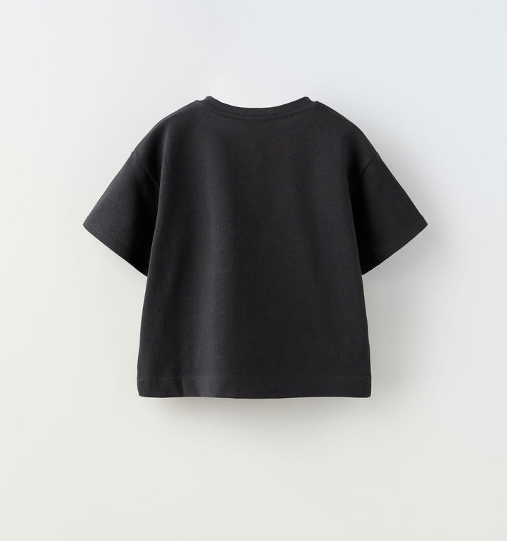 Moudda ZARA - T-Shirt - Tunisie 2