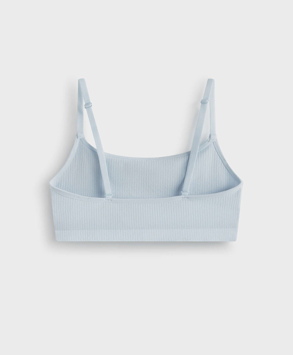 Moudda Oysho - Sac - Tunisie 2