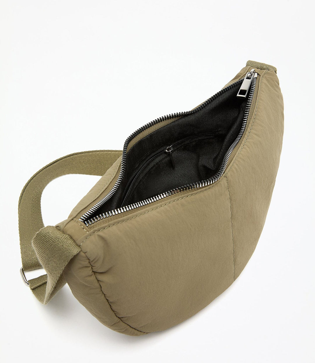 Moudda Lefties - Sac Crossbody - Parachute - Tunisie 5