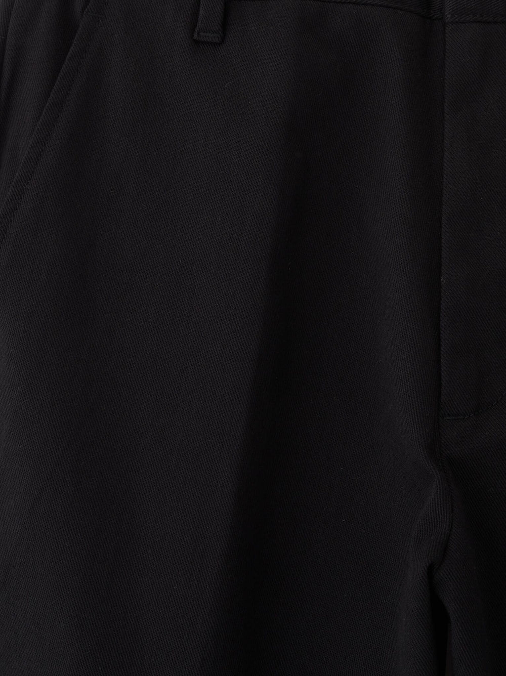 Moudda PULL & BEAR - Pantalon - Tunisie 2