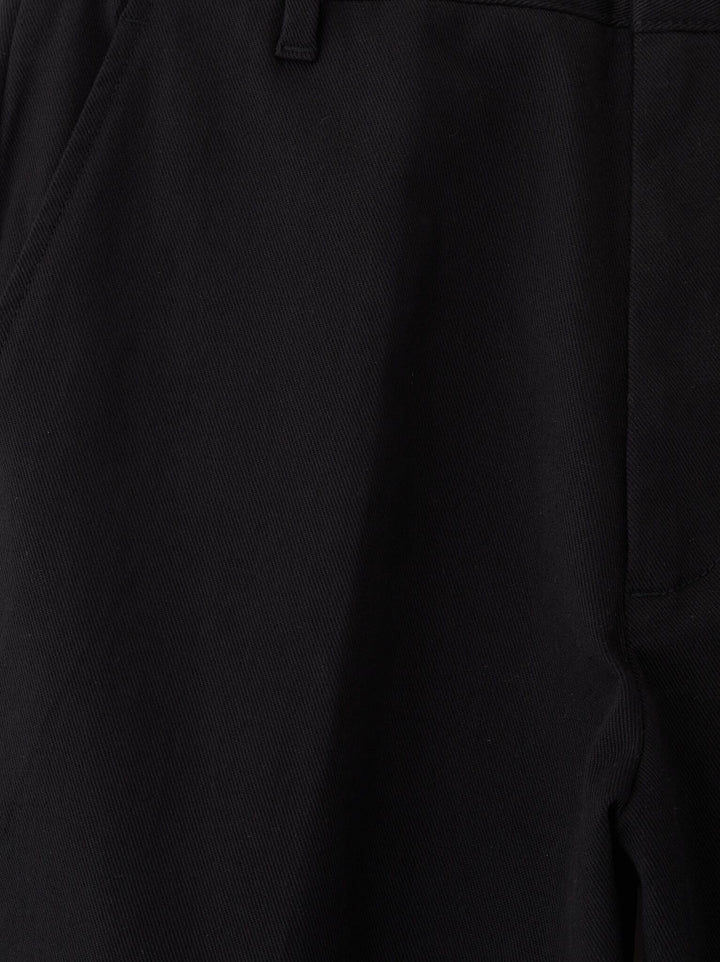 Moudda PULL & BEAR - Pantalon - Tunisie 2