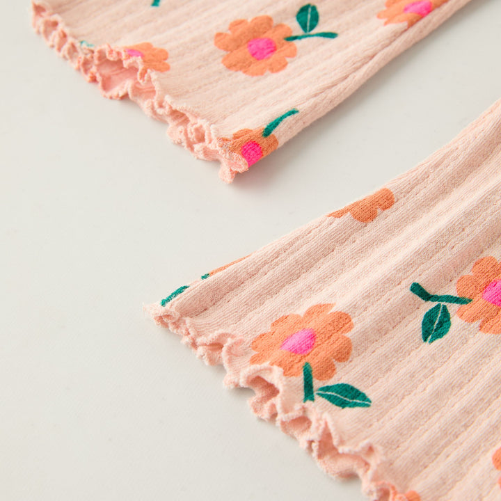 04012639643-e3.jpg?ts=1711970613631 - Tunisie