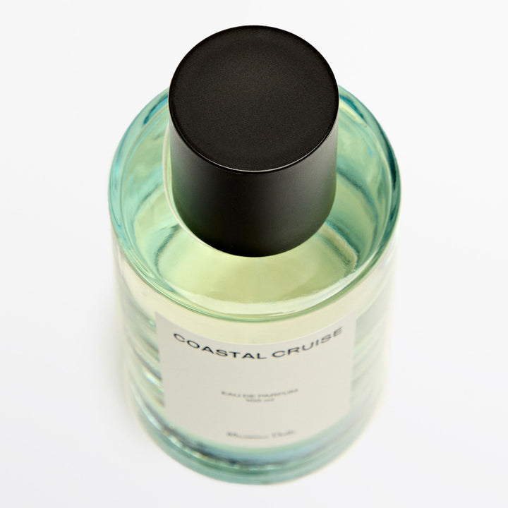 1550108106_2_4_0.jpg?ts=1711353578889 - Tunisie