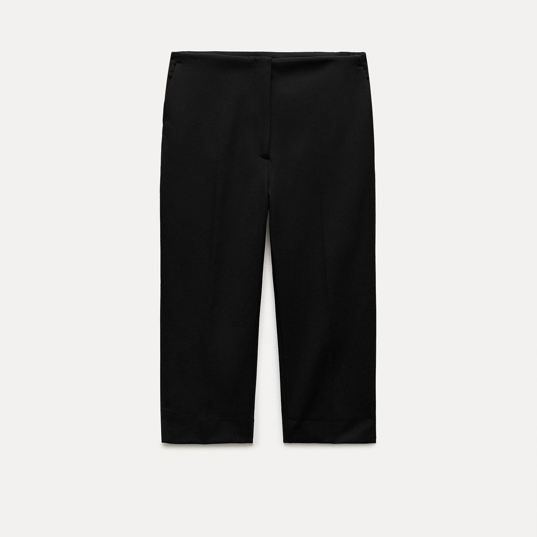 Moudda ZARA - Pants - Tunisie 1