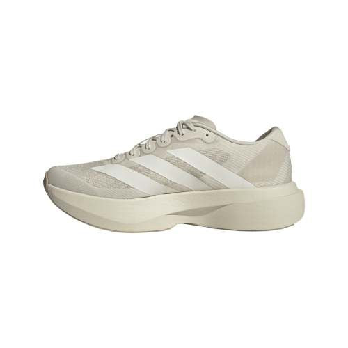 Moudda Adidas - Chaussure Adizero EVO SL - Tunisie 5