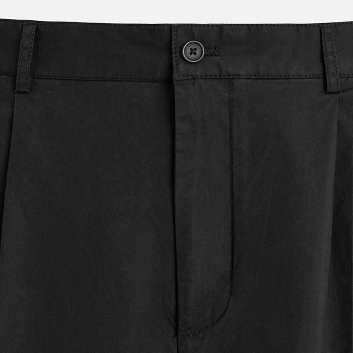 Moudda ZARA - Pantalon Droit - Paper Touch - Tunisie 3