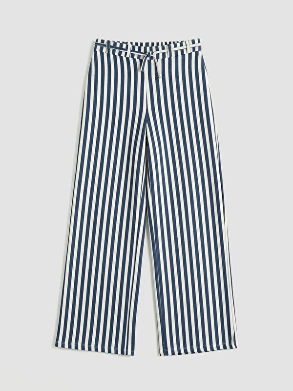 Moudda LC Waikiki - Pantalon en jersey - Tunisie 6