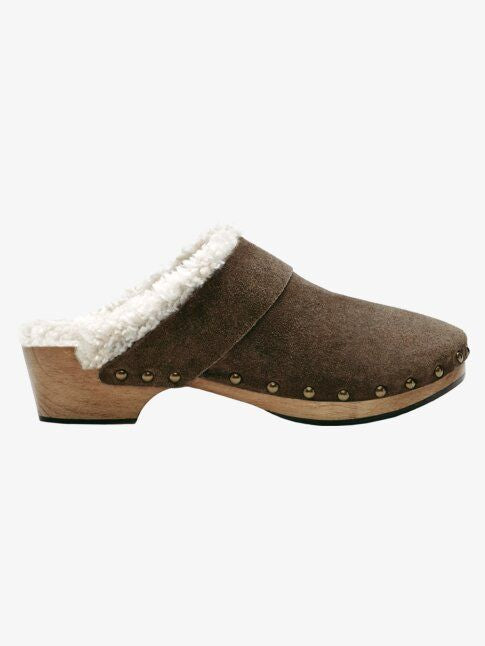 Moudda Massimo Dutti - Chaussures - Tunisie 6