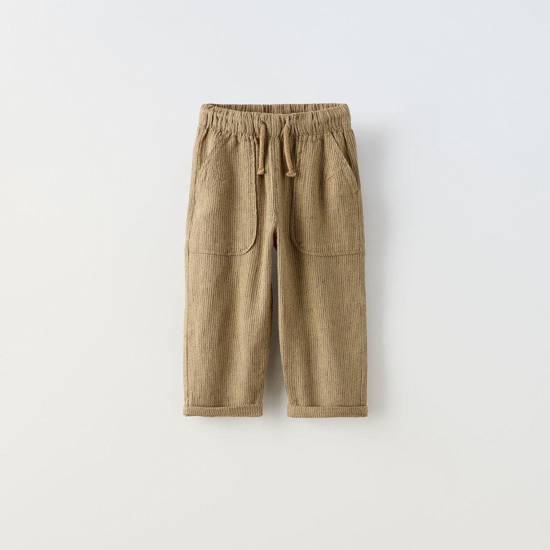 04441514707-e1.jpg?ts=1708620913087 - Tunisie