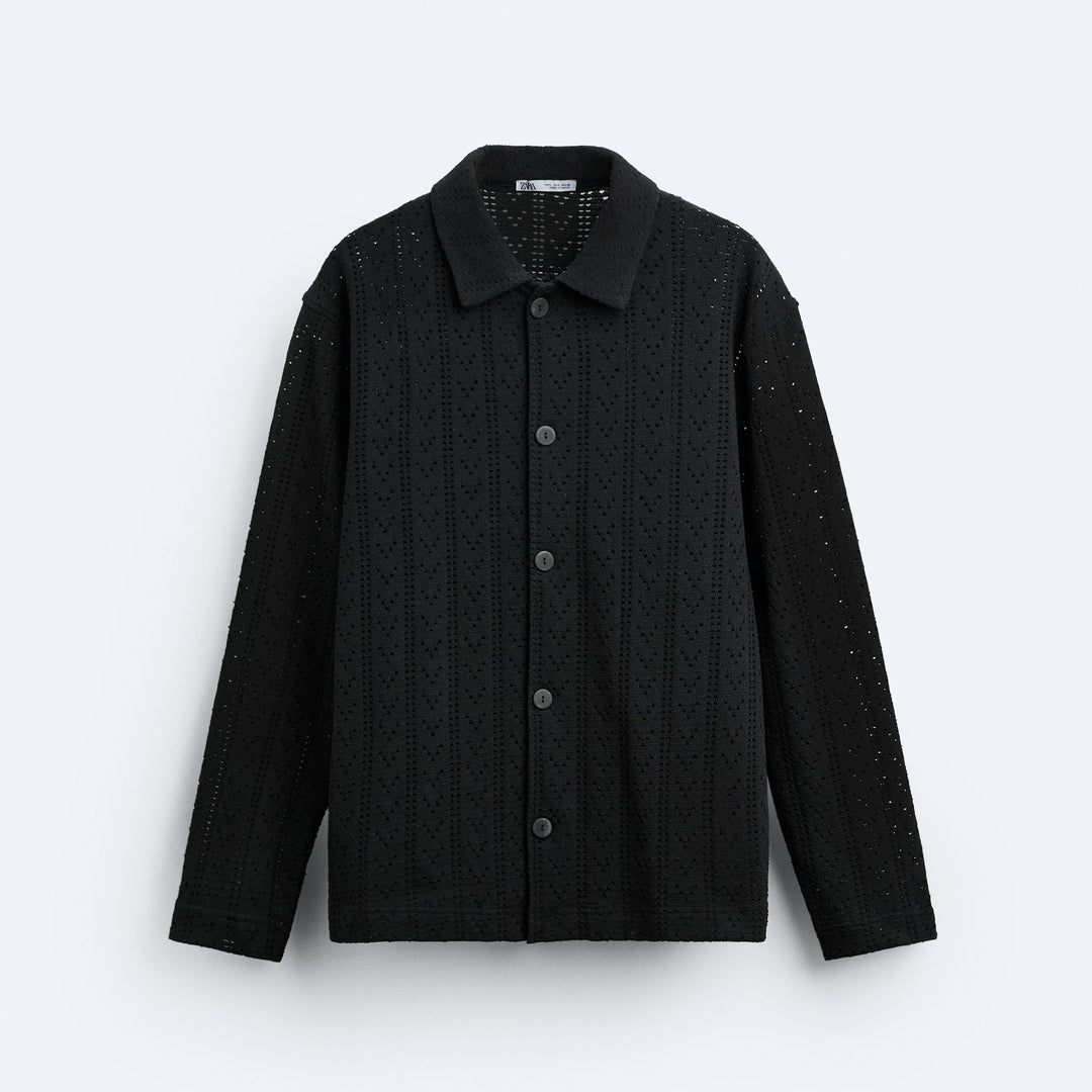 Moudda ZARA - Polo - Tunisie 4