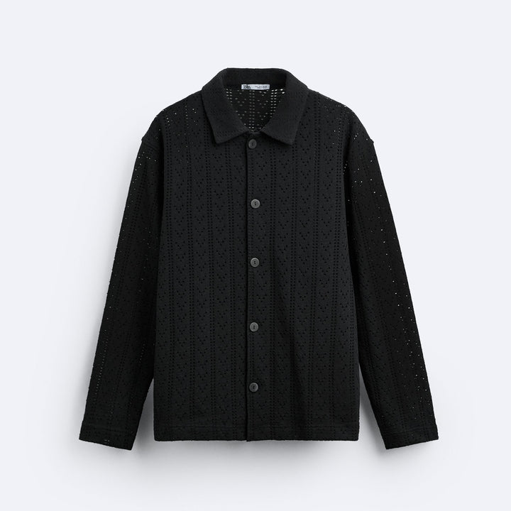 Moudda ZARA - Polo - Tunisie 4