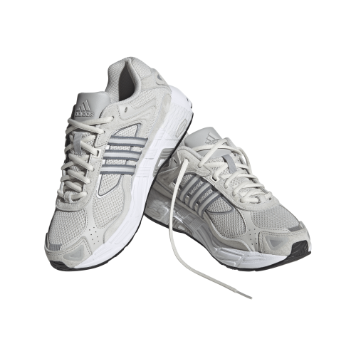 Moudda Adidas - Chaussure Response CL - Tunisie 7