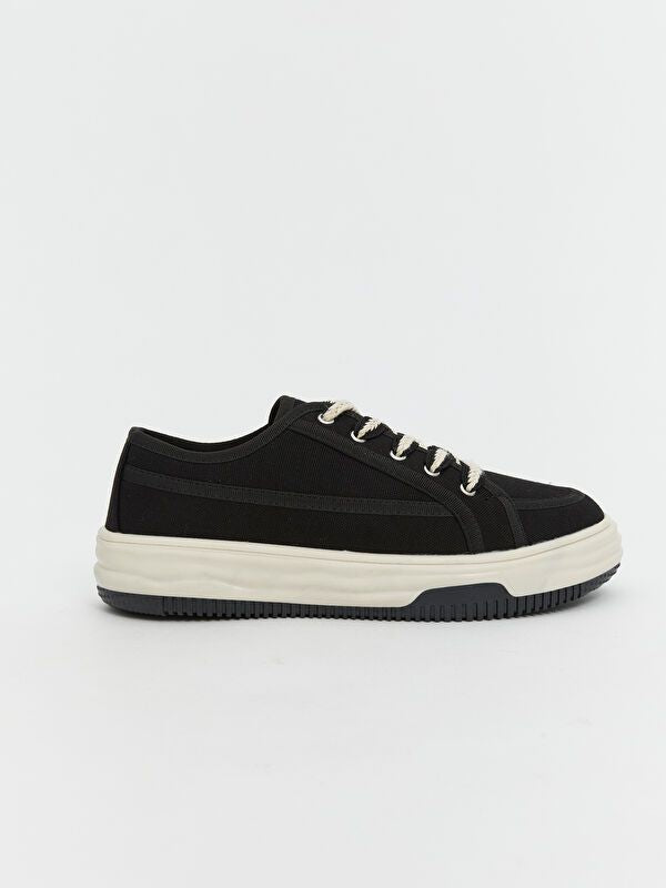 Moudda LC Waikiki - Chaussures Sneaker - Tunisie 2