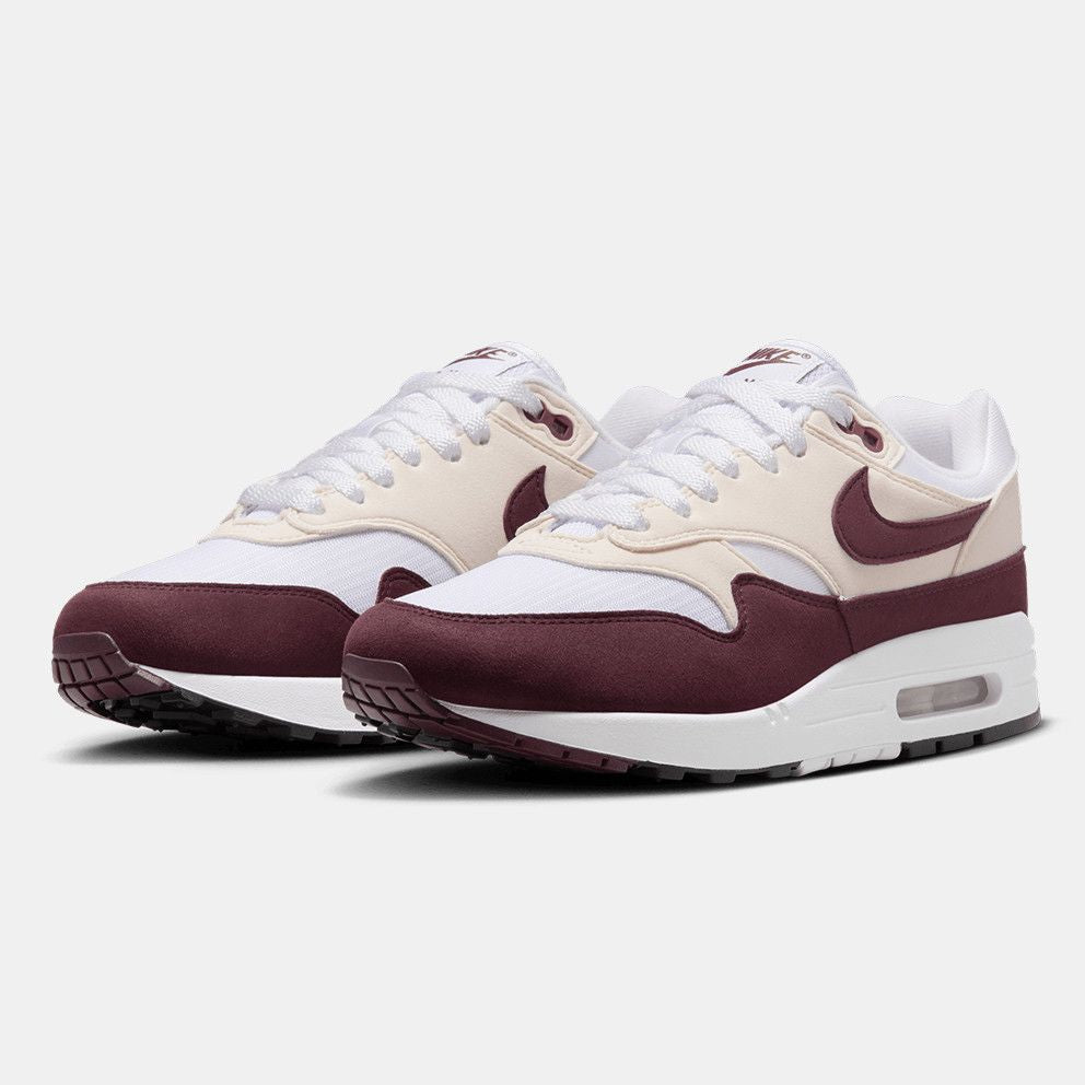 Moudda Nike - Tunisie