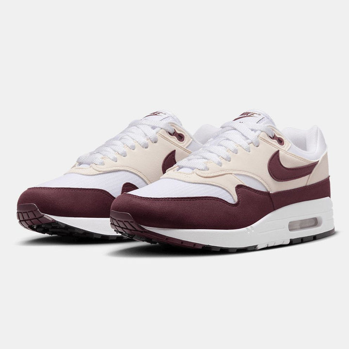 Moudda Nike - Tunisie