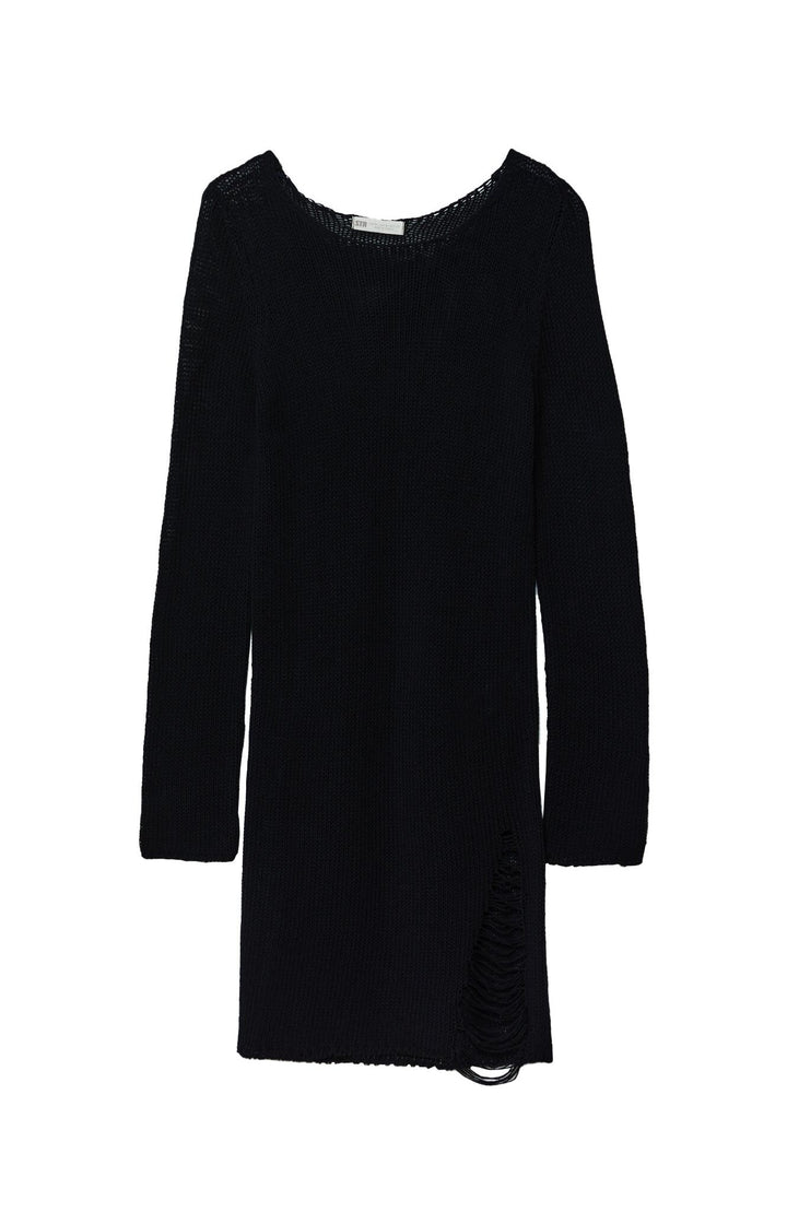 Moudda STRADIVARIUS - Pull over - Tunisie 1