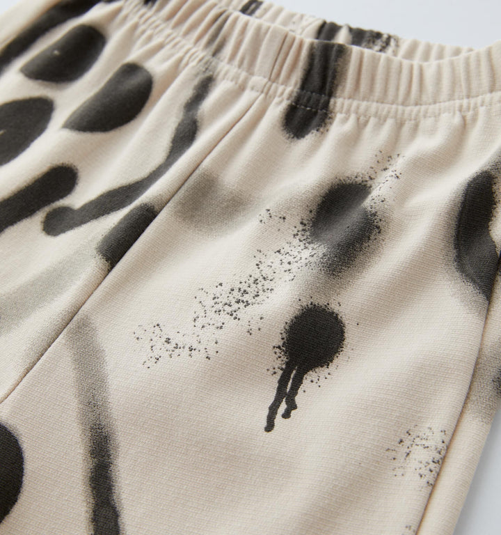 Moudda ZARA - Pantalon - Tunisie 3