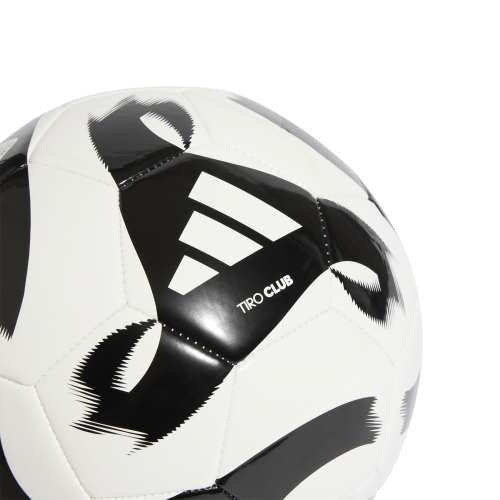 Moudda Adidas - Ballon Tiro Club - Tunisie 5