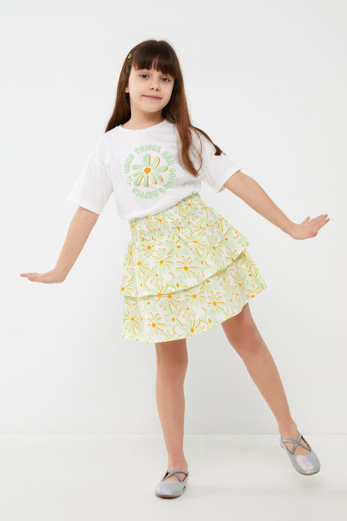 Moudda LC Waikiki - Ensemble - 1