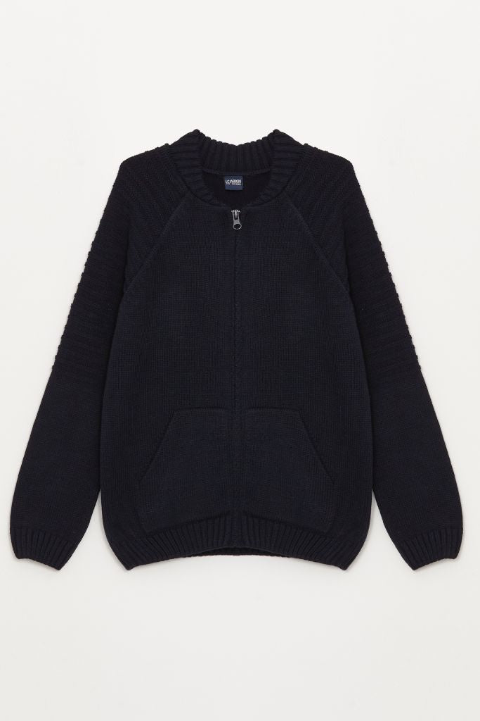 Moudda LC Waikiki - Sweat - 1