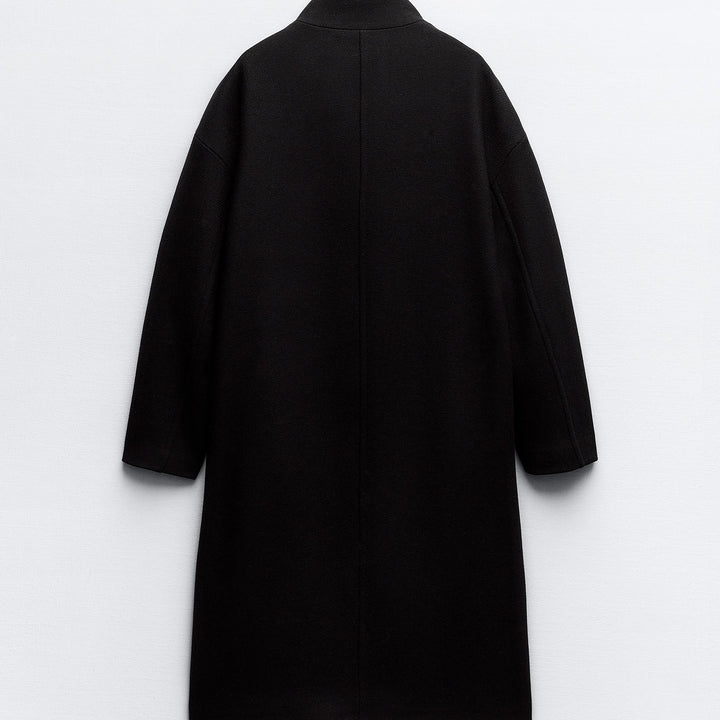 Moudda ZARA - Manteau - Tunisie 2