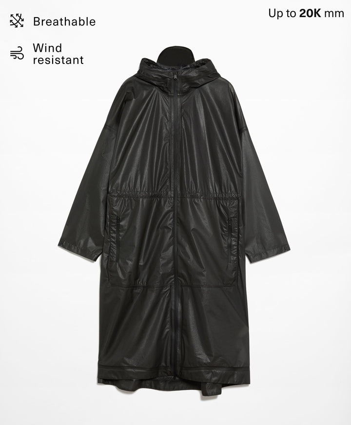Moudda Oysho - Imperméable Ultraléger - Tunisie 1