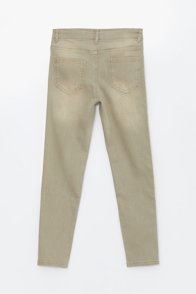 Moudda LC Waikiki - Pantalon - 2