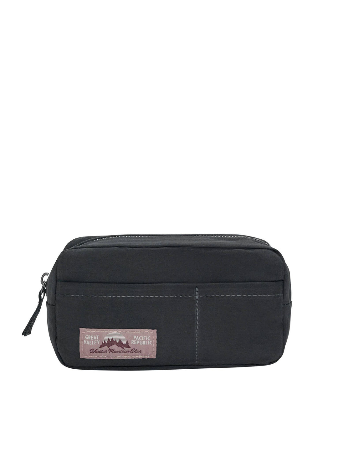 Moudda PULL & BEAR - Trousse Tissu Pacific - Tunisie 6