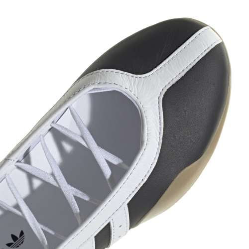 Moudda Adidas - Chaussure Taekwondo Mei - Tunisie 8