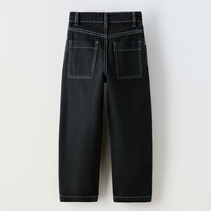 Moudda ZARA - Boy Other Trs - Tunisie 6