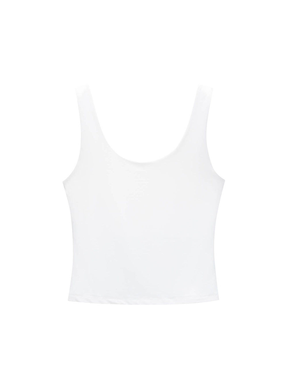 Moudda PULL & BEAR - Body PA Bretelles Polyamide - Tunisie 2