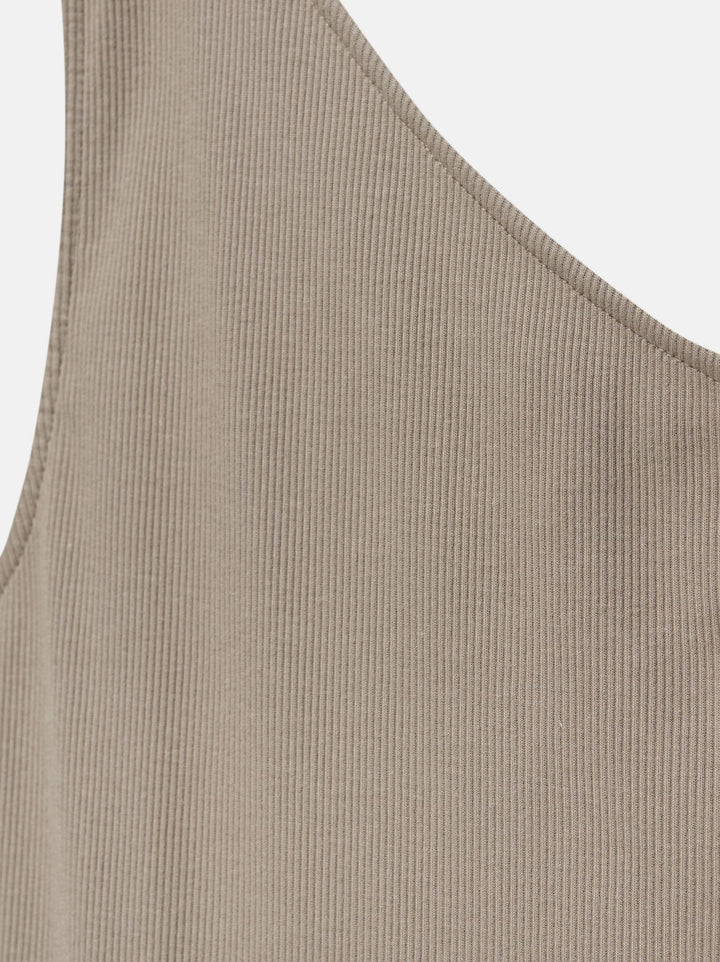 Moudda PULL & BEAR - Dress - Tunisie 1