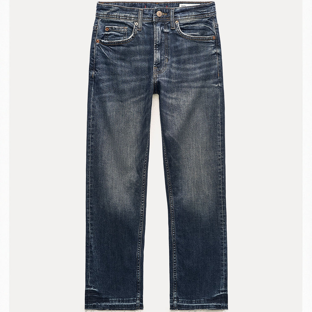 00943040427-e20.jpg?ts=1706635249916 - Tunisie