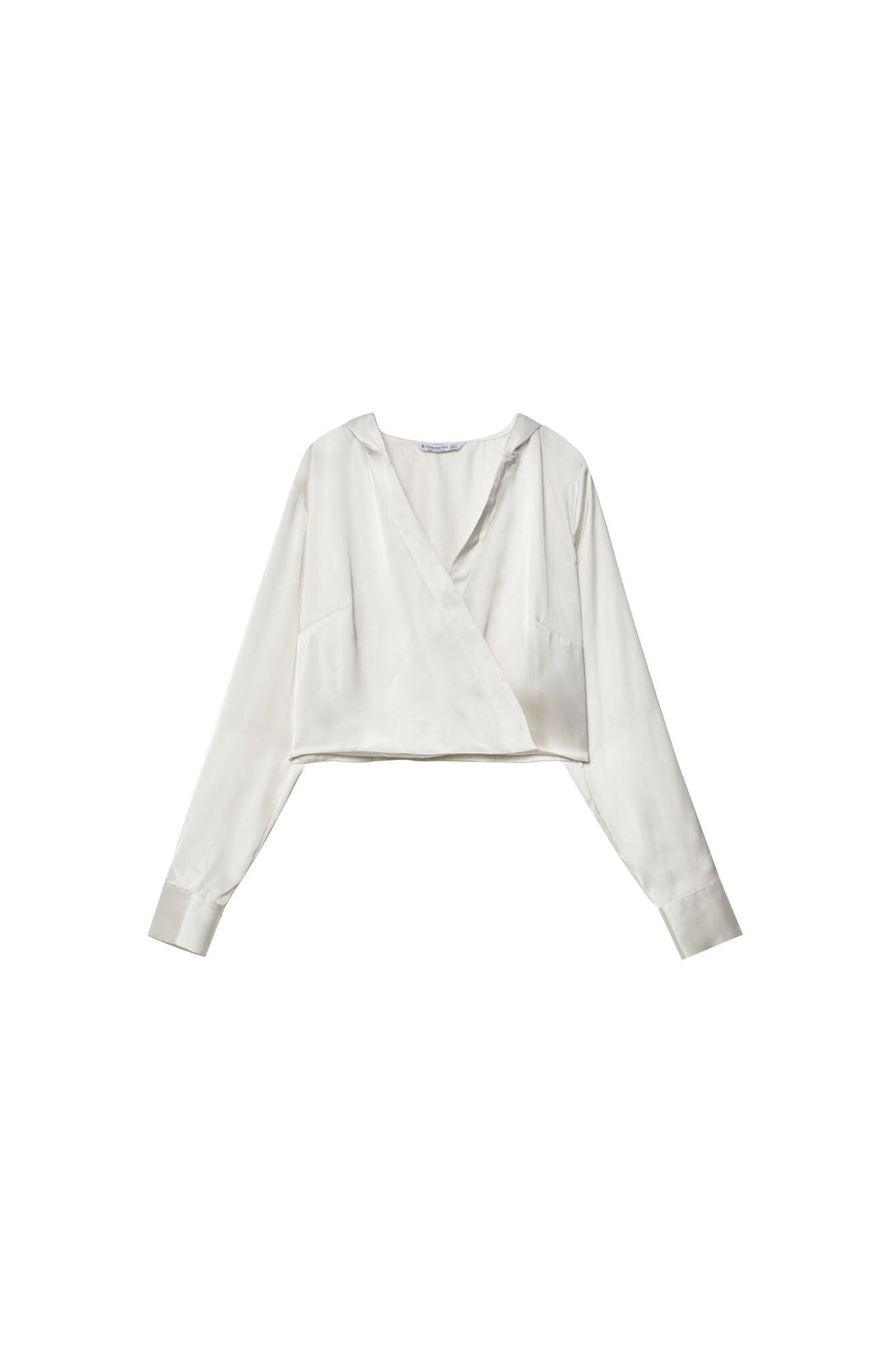 Moudda STRADIVARIUS - Chemise/tunique - Tunisie 1