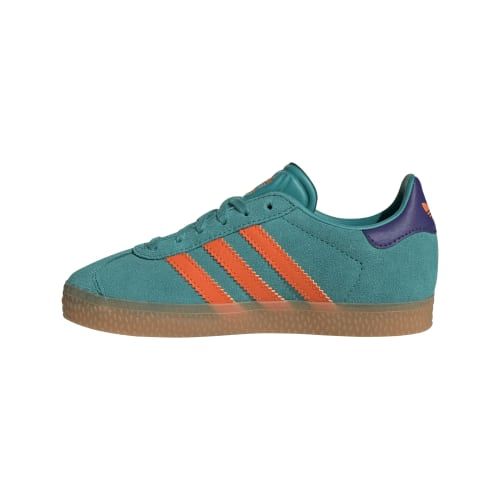 Moudda Adidas - Chaussure Gazelle - Tunisie 5