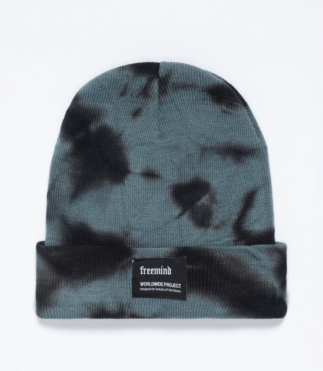 Moudda Lefties - Bonnet - Tunisie 1