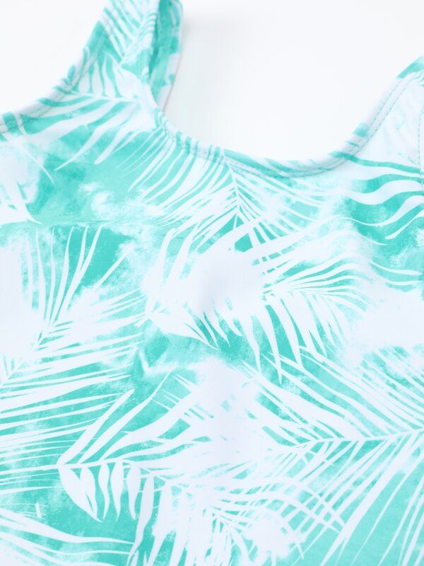 Moudda Lefties - Maillot de bain - Tunisie 3