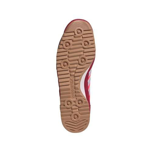 Moudda Adidas - Chaussure SL 72 OG - Tunisie 4