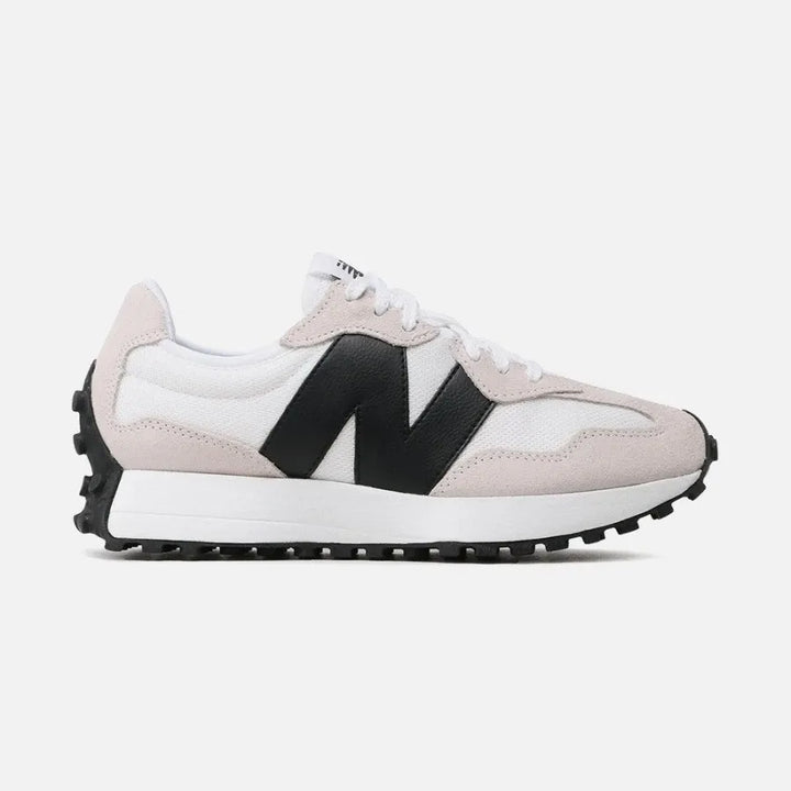 Moudda New Balance - Sneakers NEW BALANCE 327 - Tunisie 1