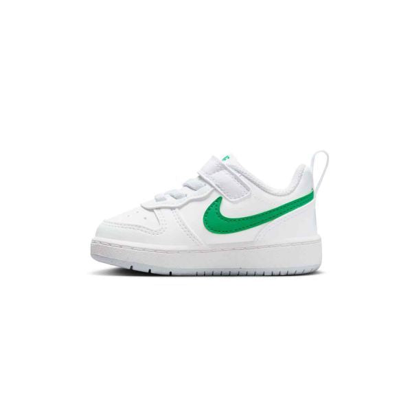 Moudda Nike - Court Borough Low Recraft  Td - 6