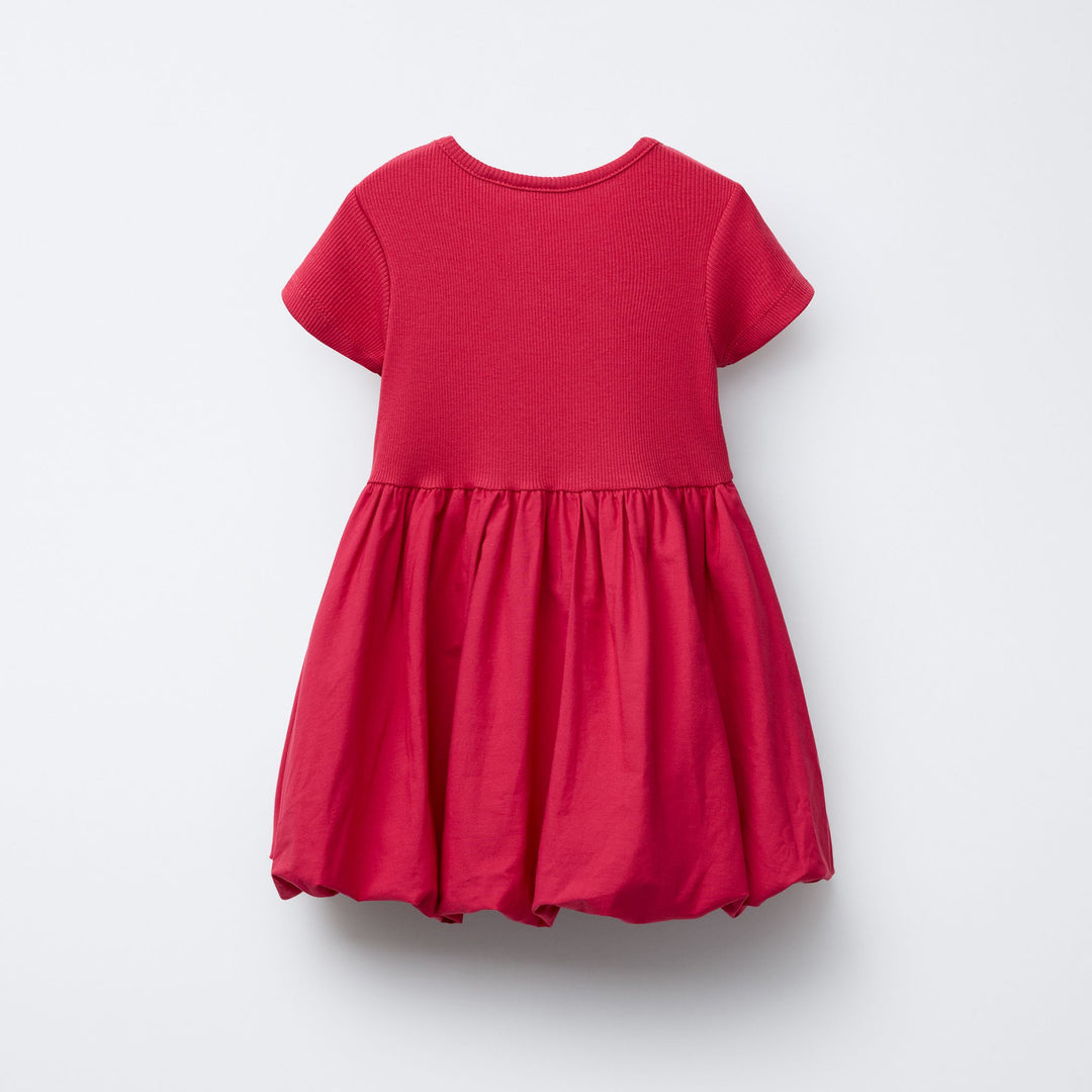 Moudda ZARA - Robe Enfant - Ballon & Monoproduit - Tunisie 2