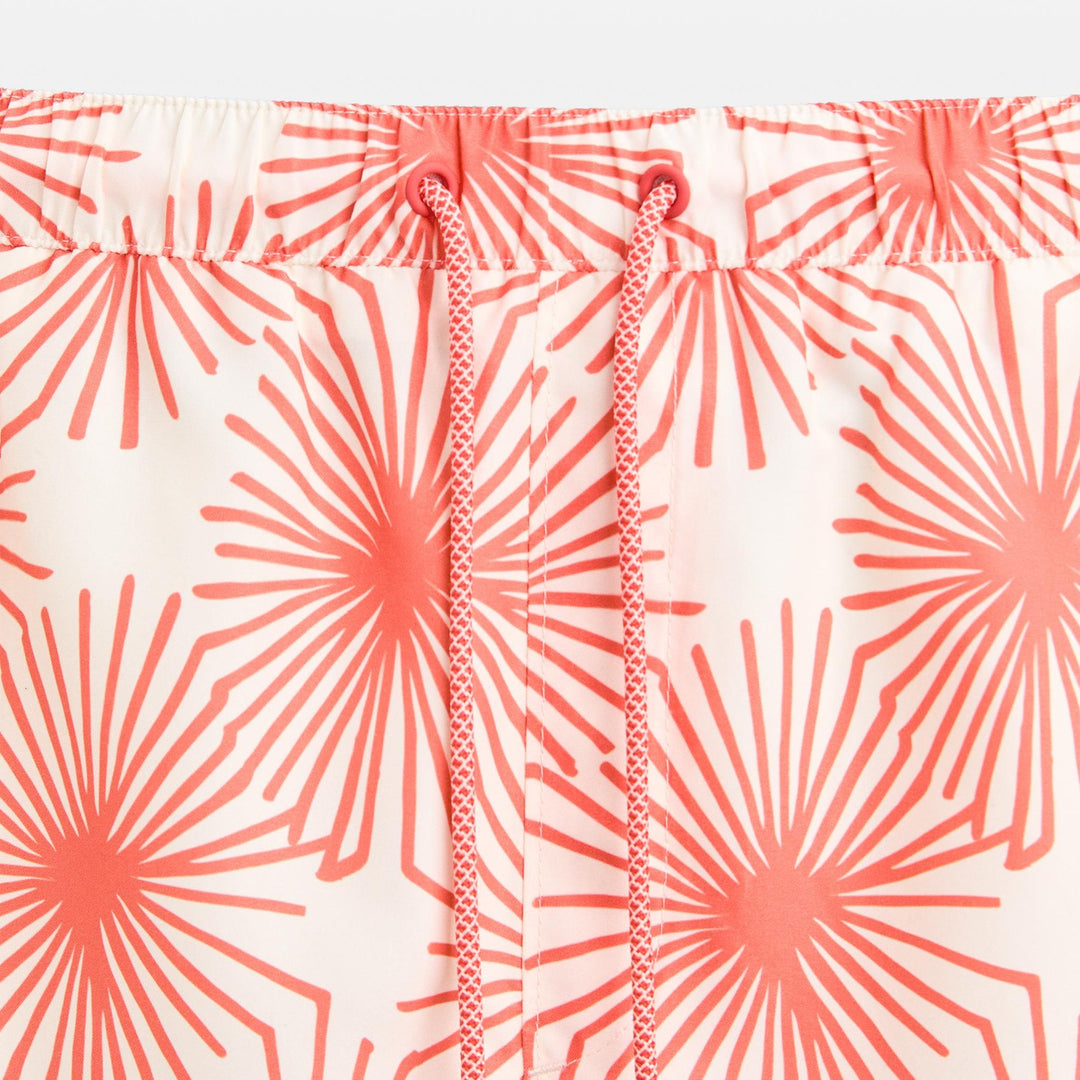 Moudda ZARA - Swimwear - Tunisie 4