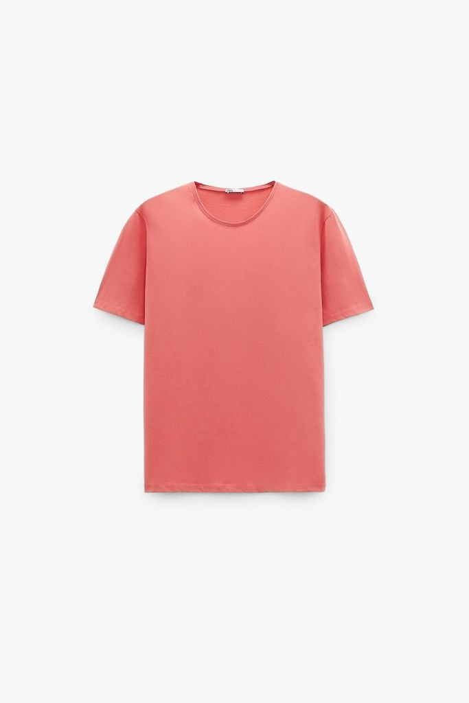 Moudda ZARA - T-Shirt - 1