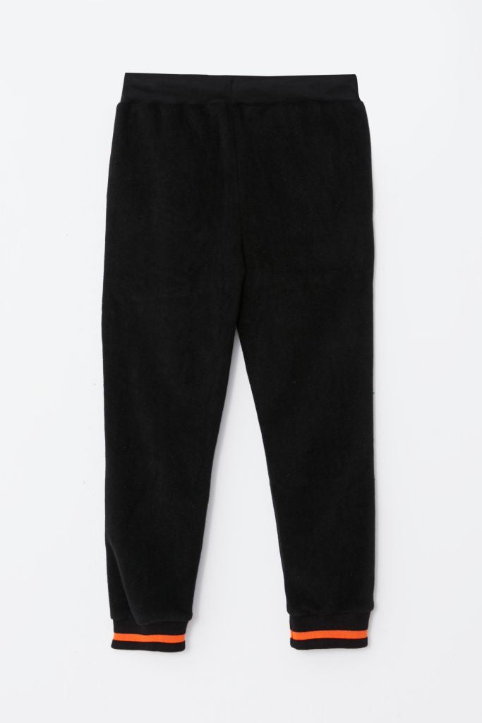 Moudda LC Waikiki - Pantalon - 2