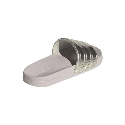 Moudda Adidas - Claquette de douche Adilette - Tunisie 7