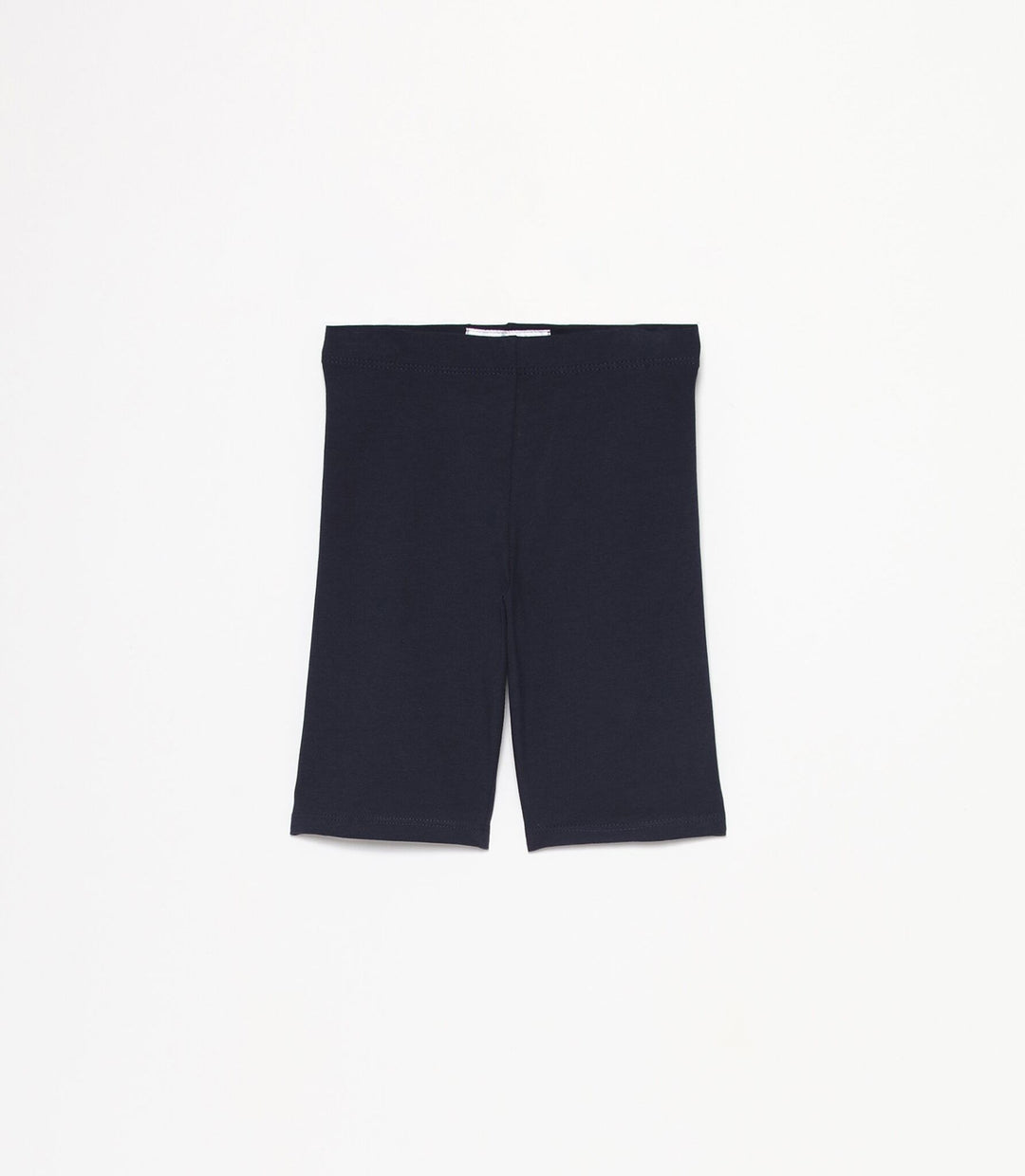 Moudda Lefties - Pack 2 Legging Cycliste - Uni Fille - Tunisie 3