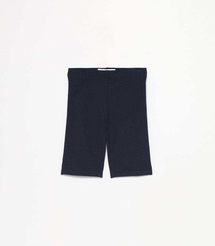 Moudda Lefties - Pack 2 Legging Cycliste - Uni Fille - Tunisie 3