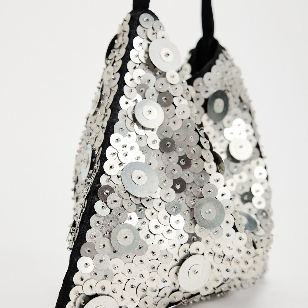 Moudda ZARA - Bags Medium - Tunisie 4