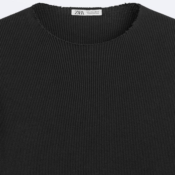 04805409800-e3.jpg?ts=1708591259769 - Tunisie